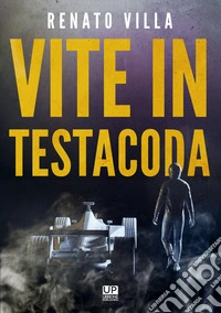 Vite in testacoda