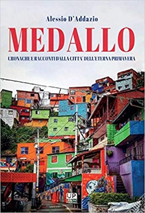 Medallo