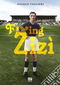 F***ing Zizì