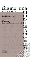 Menelao (una tragedia contemporanea) libro