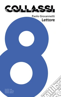 Lettore