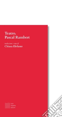 Teatro