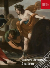 L'attesa