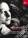 Il teatro nel cinema. Tre film di Marco Martinelli e Ermanna Montanari. Con espansione online libro