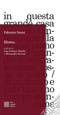 Elettra