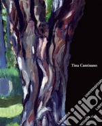 Tina Cantisano libro