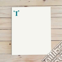 Terry Atkinson «I»