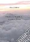 Onora la madre... e anche il padre libro di Calabrese Alfonso