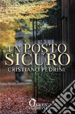 Un posto sicuro libro