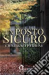 Un posto sicuro libro