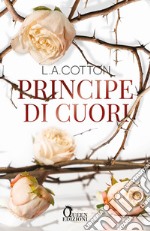 Principe di cuori libro