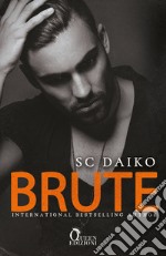 Brute libro