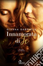 Innamorata di te. Bragan University. Vol. 3