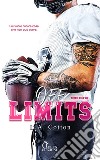 Off limits. Rixon High. Vol. 1 libro