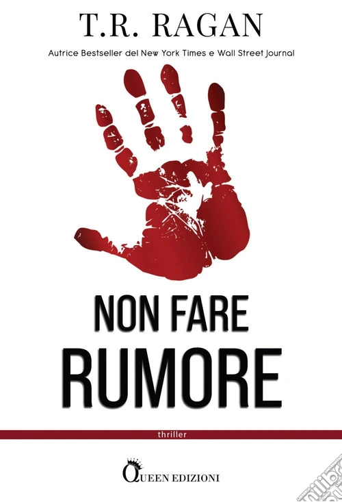 Non fare rumore