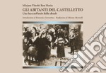 Gli abitanti del Castelletto. Una luce nel buio della shoah