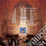 La beatificazione di Carlo Acutis «una gioia condivisa». Assisi (1-19 Ottobre 2020) libro