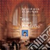 La beatificazione di Carlo Acutis «una gioia condivisa». Assisi (1-19 Ottobre 2020) libro
