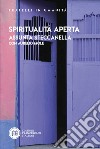 Spiritualità aperta libro
