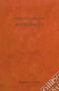 Accoglimento
