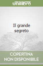 Il grande segreto libro