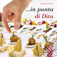 In punta di dita