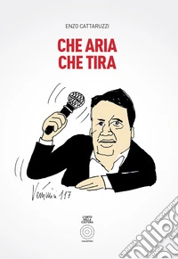 Che aria che tira