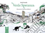 Verde speranza libro