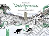 Verde speranza libro