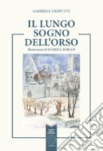 Il lungo sogno dell'orso