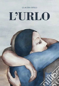 L'urlo