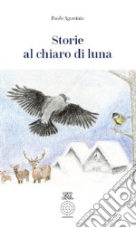 Storie al chiaro di luna