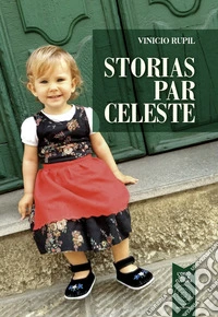 Storias par Celeste