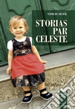 Storias par Celeste