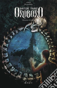 OroborO