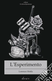L'esperimento