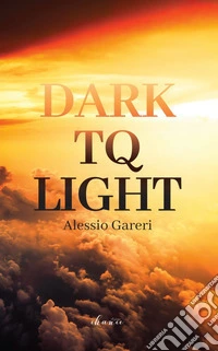 Dark TQ Light