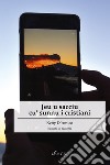 Jeu u sacciu cu' sunnu i cristiani libro