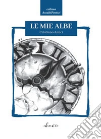 Le mie albe