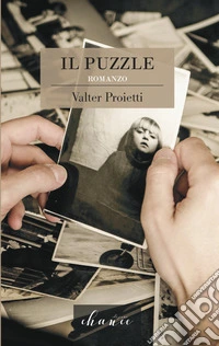 Il puzzle