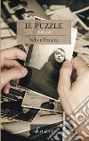 Il puzzle libro di Proietti Valter