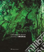 Aurea Hora. Ediz. illustrata