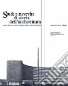 Studi e ricerche di storia dell'architettura (2020). Vol. 8 libro