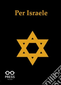 Per Israele