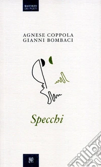 Specchi