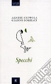 Specchi libro