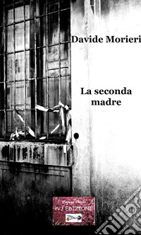 La seconda madre