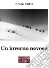 Un inverno nevoso libro