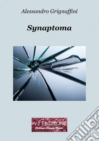 Synaptoma
