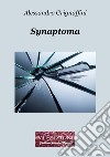 Synaptoma libro